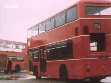babus042.jpg