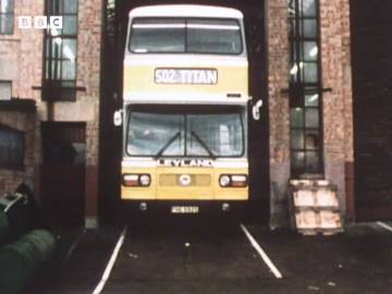 babus044.jpg