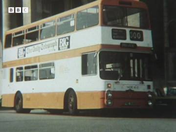 babus045.jpg
