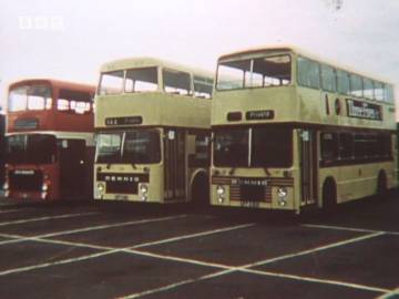 babus047.jpg