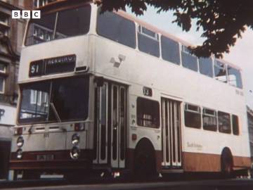babus049.jpg