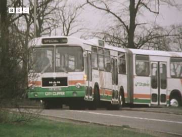 babus052.jpg