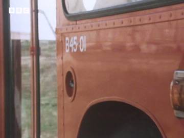 babus055.jpg