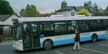 sanct10601.jpg