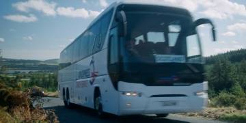 sanct10702.jpg