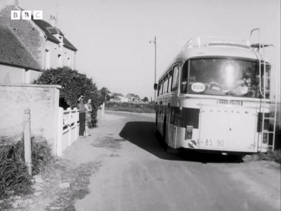 scenefr1.jpg
