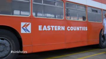 UNICODE��L�E�A�D� �T�e�c�h�n�o�l�o�g�i�e�s� �I�n�c�.� �V�1�.�0�1