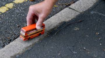 UNICODE��L�E�A�D� �T�e�c�h�n�o�l�o�g�i�e�s� �I�n�c�.� �V�1�.�0�1