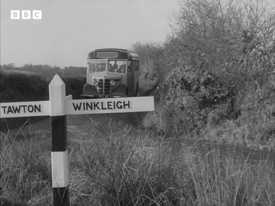 specialidd1.jpg