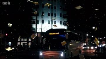 UNICODE��L�E�A�D� �T�e�c�h�n�o�l�o�g�i�e�s� �I�n�c�.� �V�1�.�0�1