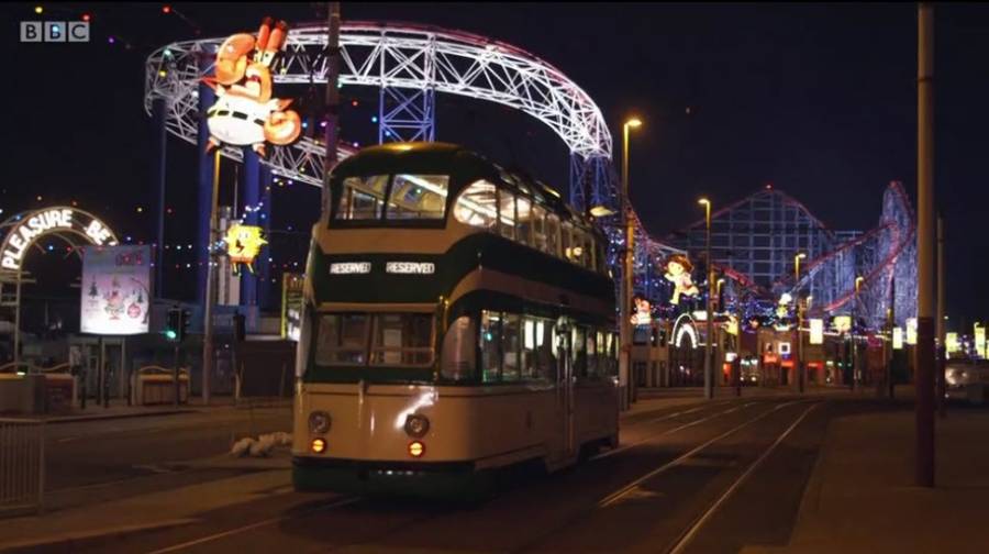 UNICODE��L�E�A�D� �T�e�c�h�n�o�l�o�g�i�e�s� �I�n�c�.� �V�1�.�0�1