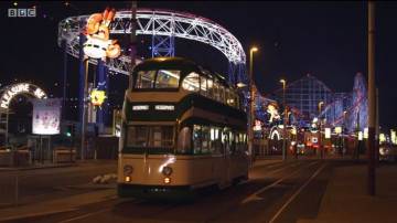 UNICODE��L�E�A�D� �T�e�c�h�n�o�l�o�g�i�e�s� �I�n�c�.� �V�1�.�0�1