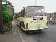 lothersdale4.jpg lothersdale4.jpg